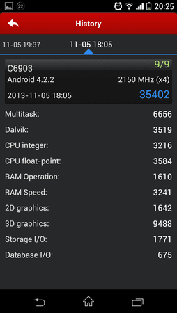 Screenshot_2013-11-05-20-25-35.png