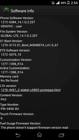 Screenshot_2013-10-27-02-54-15.png