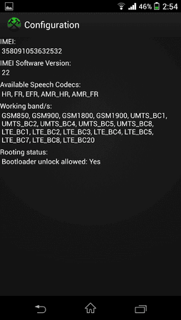 Screenshot_2013-10-27-02-54-48.png