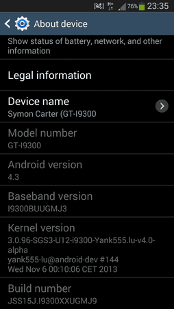 Screenshot_2013-11-05-23-36-03.png