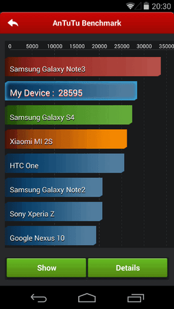 Screenshot_2013-11-05-20-30-04.png
