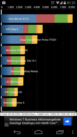 Screenshot_2013-11-06-01-21-10.png