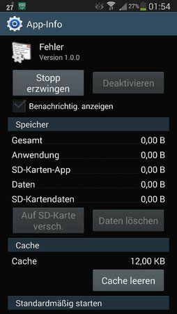 uploadfromtaptalk1383699687405.jpg