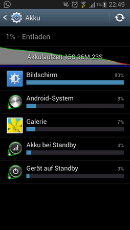 Screenshot_2013-11-05-22-49-04.png