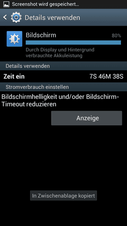 Screenshot_2013-11-05-22-49-08.png