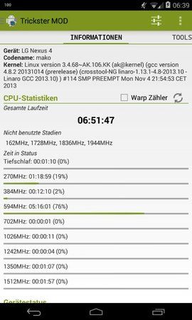 uploadfromtaptalk1383716442236.jpg