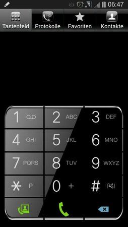 uploadfromtaptalk1383717166211.jpg