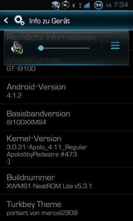 uploadfromtaptalk1383719849087.jpg