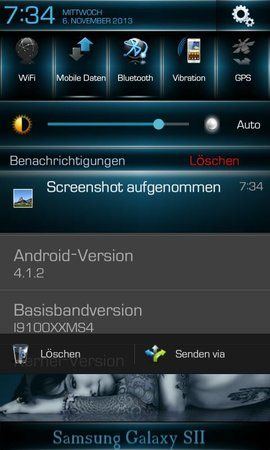 uploadfromtaptalk1383719900856.jpg