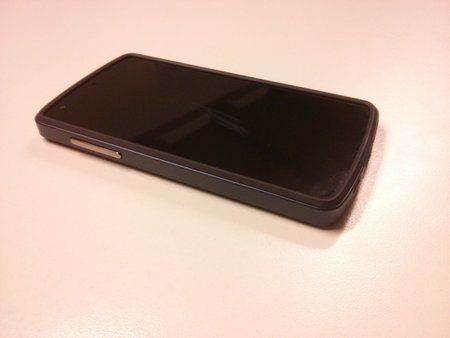 IMG_20131106_074640.jpg
