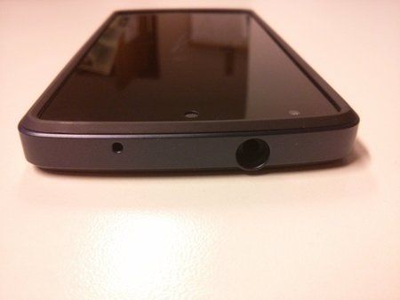 IMG_20131106_074743.jpg