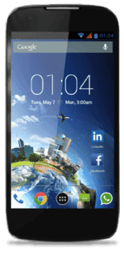 thunder-q45-black-front-178w.png