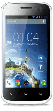 trooper-x4-white-front-178w.png