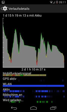 uploadfromtaptalk1383725718316.jpg
