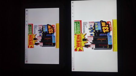 20131105_213540.jpg