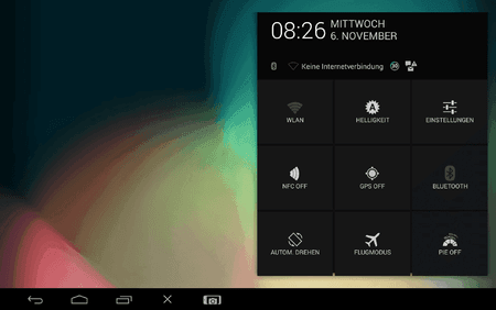 Screenshot_2013-11-06-08-26-37.png
