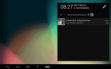 Screenshot_2013-11-06-08-27-02.png