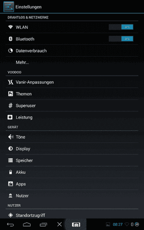 Screenshot_2013-11-06-08-27-22.png