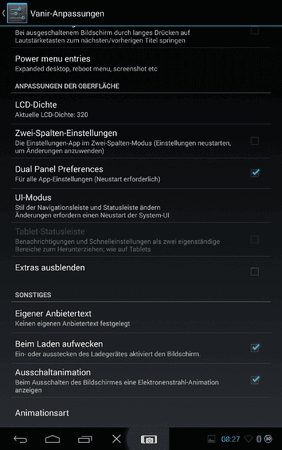 Screenshot_2013-11-06-08-28-00.png