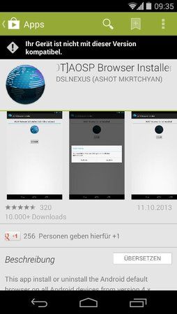 uploadfromtaptalk1383726973192.jpg