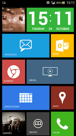 Screenshot_2013-10-29-15-11-19.png