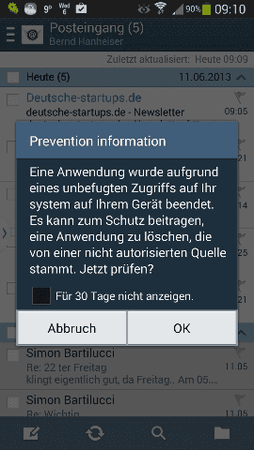 Screenshot_2013-11-06-09-10-16_resized.png