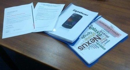 Galaxy-Nexus-4-4-petition1-500x272.jpg
