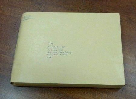 Galaxy-Nexus-4-4-petition2-500x363.jpg