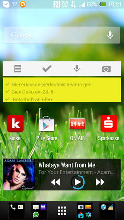 Screenshot_2013-11-06-10-21-05.png