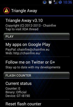 uploadfromtaptalk1383730809983.jpg