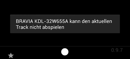 Screenshot_2013-11-06-10-58-53.png