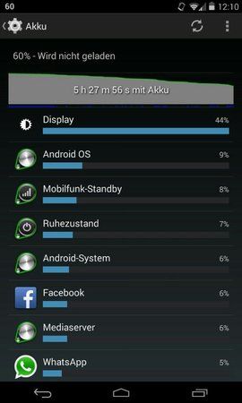 uploadfromtaptalk1383736258551.jpg