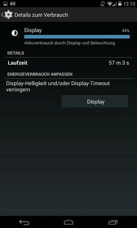 uploadfromtaptalk1383736272715.jpg
