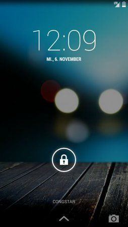 Screenshot_2013-11-06-12-09-46.jpg
