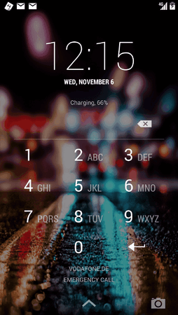 Screenshot_2013-11-06-12-15-38.png