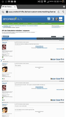 2013-11-06-12-32-50.png