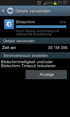 Screenshot_2013-11-05-21-57-47.png