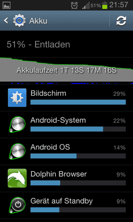 Screenshot_2013-11-05-21-57-55.png
