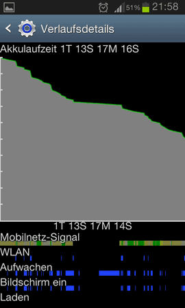 Screenshot_2013-11-05-21-58-17.png