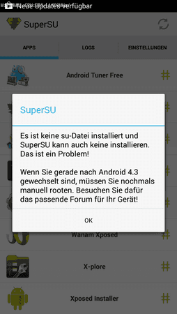 Screenshot_2013-11-06-12-43-48.png