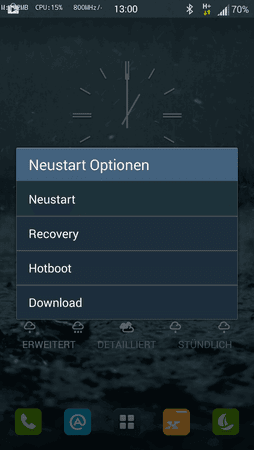 Screenshot_2013-11-06-13-00-21.png