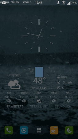 Screenshot_2013-11-06-12-47-12.png