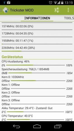 uploadfromtaptalk1383740535402.jpg
