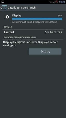 uploadfromtaptalk1383740579251.jpg