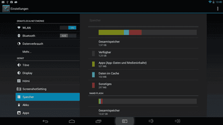 Screenshot_2013-11-06-13-40-28[1].png