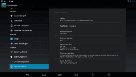 Screenshot_2013-11-06-13-42-20[1].png