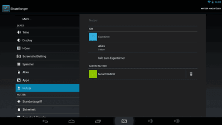 Screenshot_2013-11-06-14-03-39[1].png