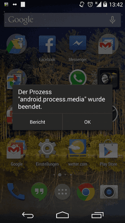 Screenshot_2013-11-06-13-42-08.png