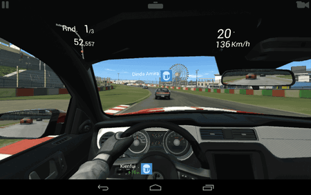 Screenshot_2013-11-06-14-28-00.png