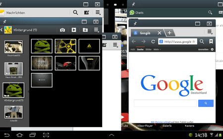 Screenshot_2013-11-06-14-38-44.png